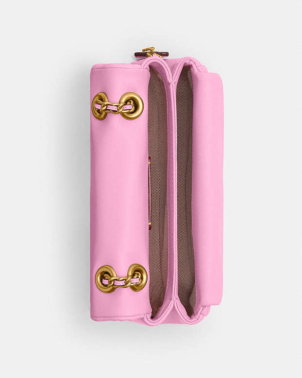 Mini sac