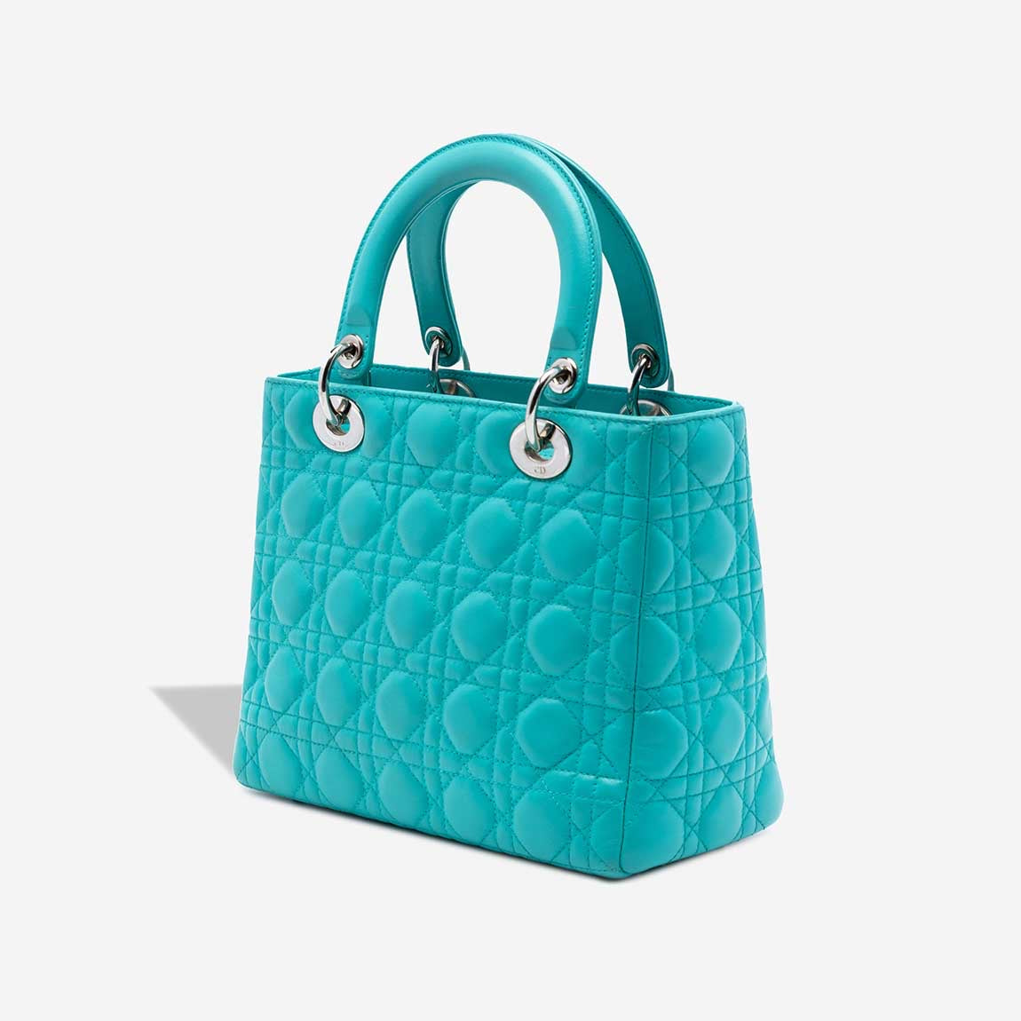 Grand sac