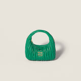 Mini sac