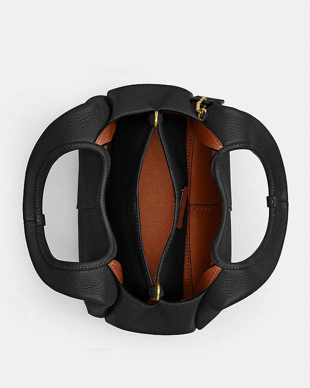 Mini sac