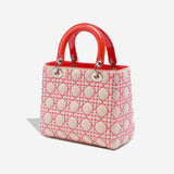 Grand sac