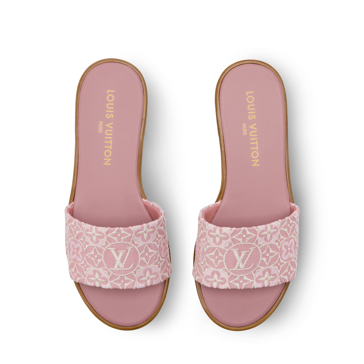 Sandale