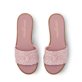 Sandale