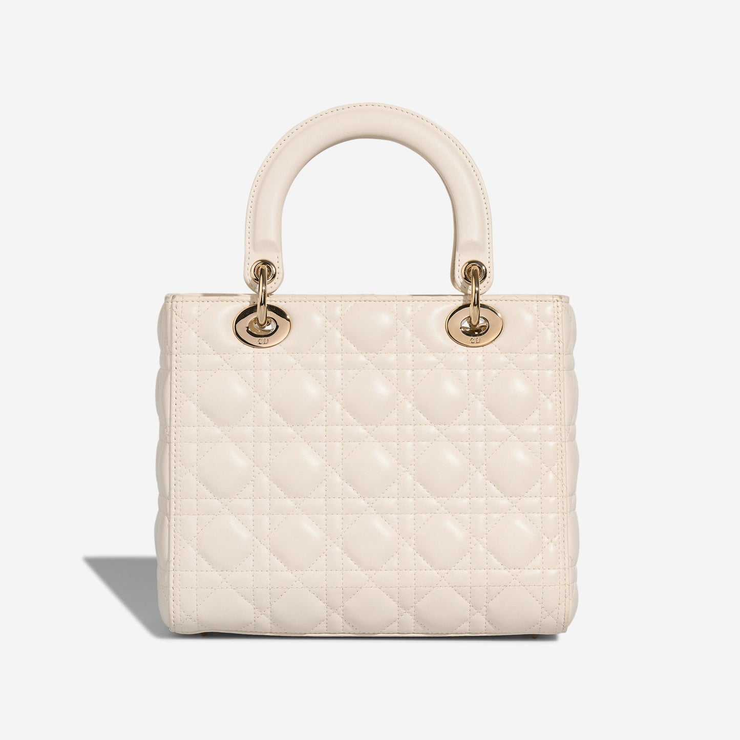 Grand sac