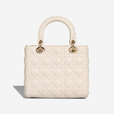 Grand sac