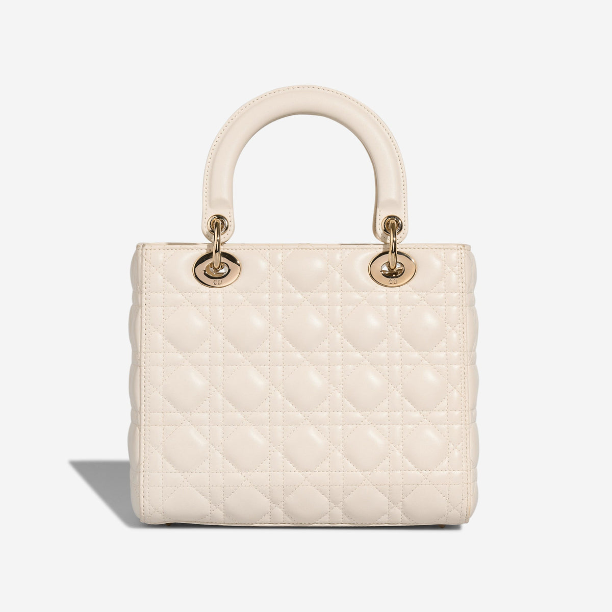 Grand sac