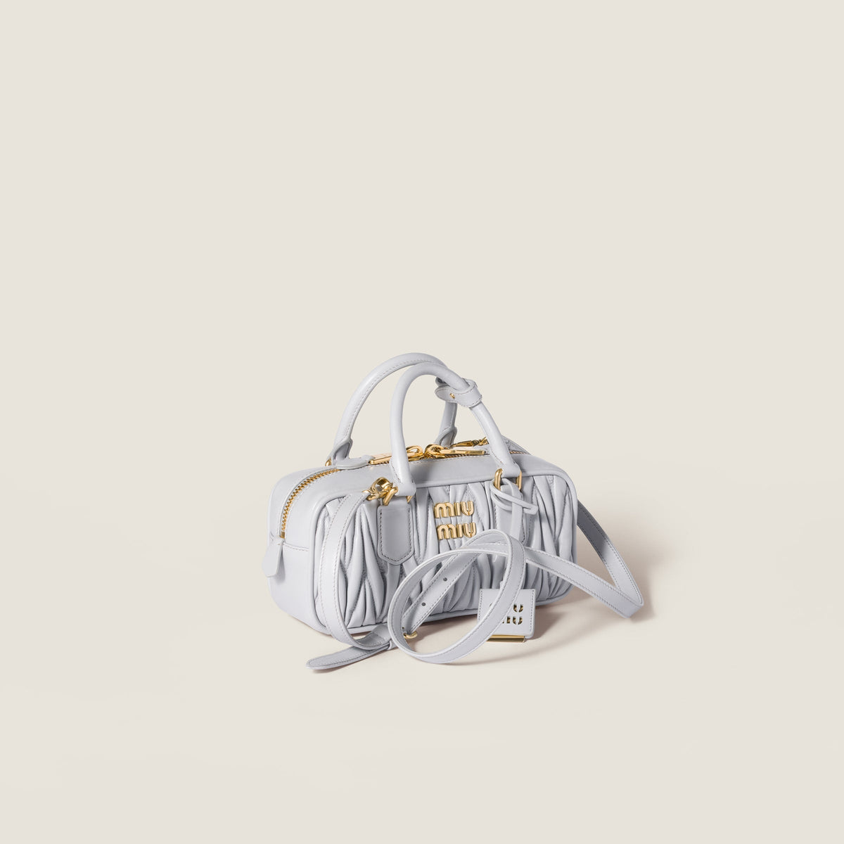 Grand sac
