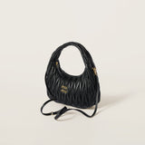 Grand sac