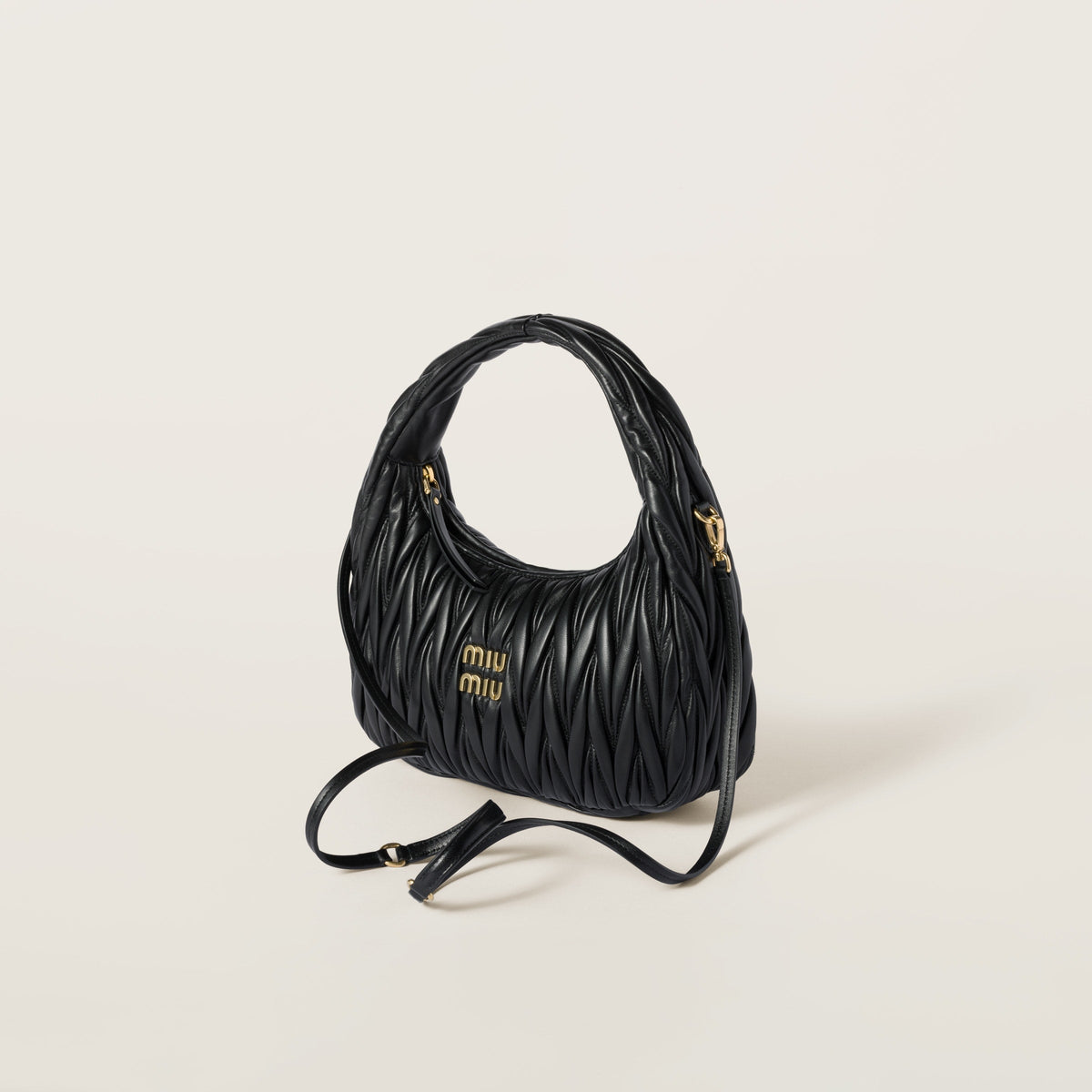 Grand sac