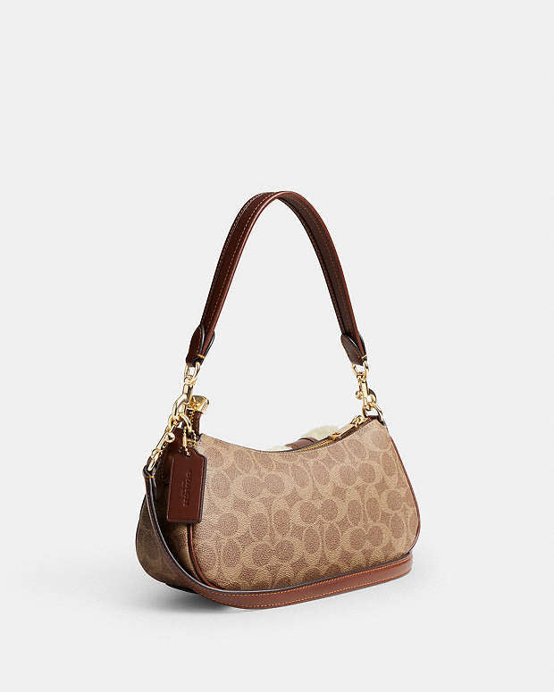 Mini sac