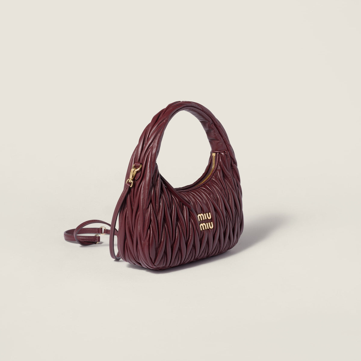 Grand sac