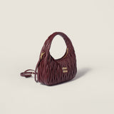 Grand sac