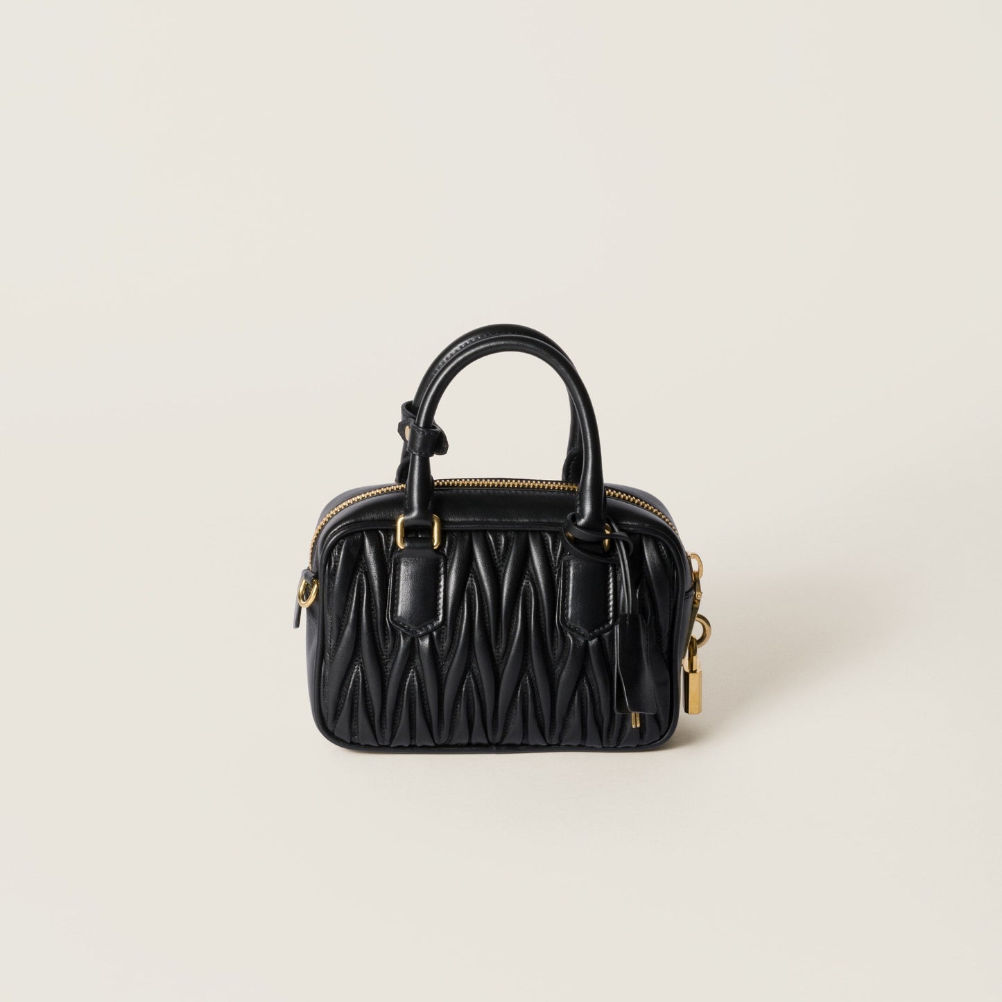 Mini sac