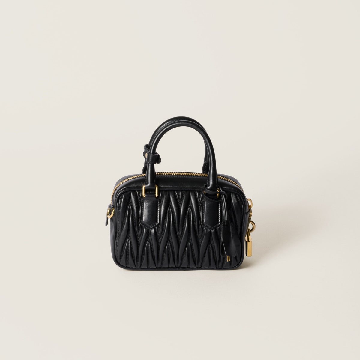 Mini sac