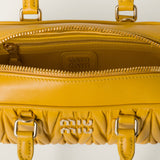 Grand sac