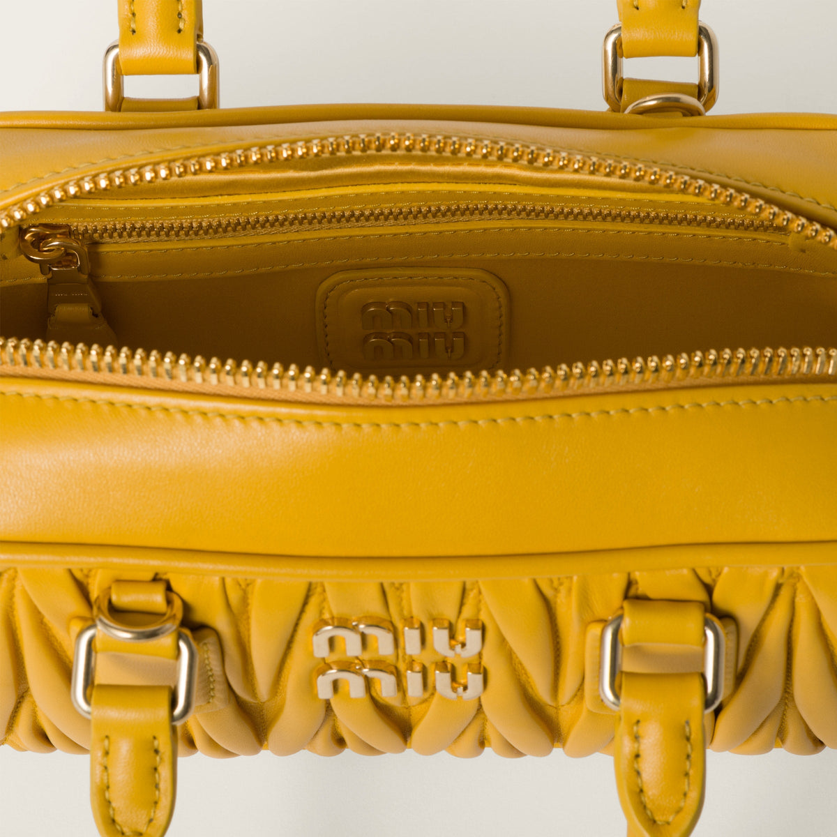 Grand sac