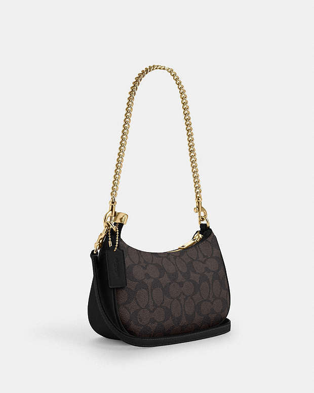 Mini sac