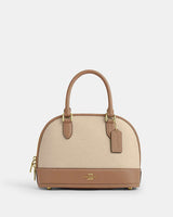 Grand sac
