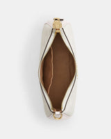 Grand sac