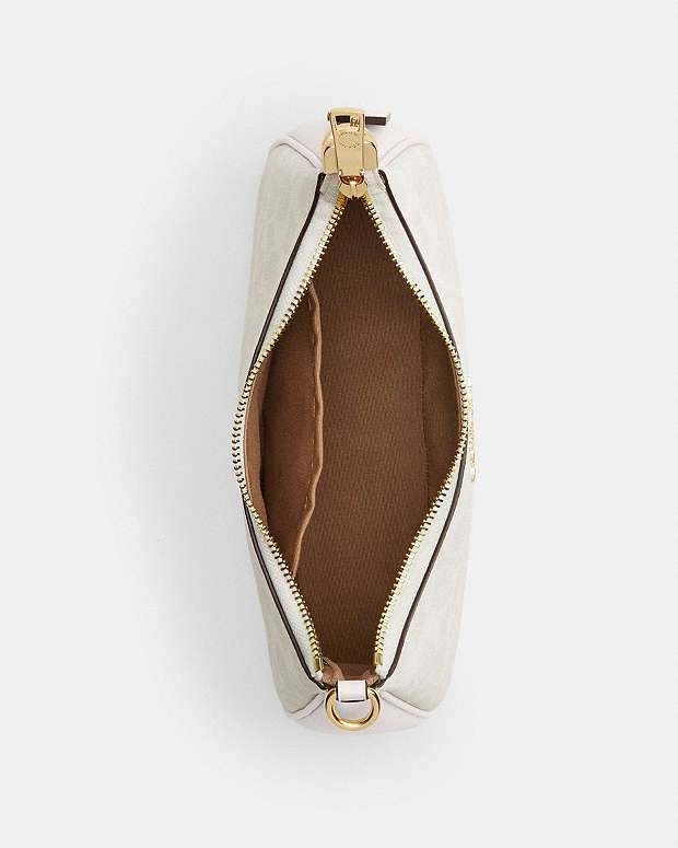 Grand sac