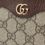Sac GG