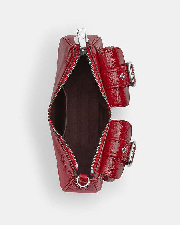 Mini sac