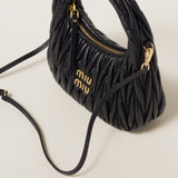 Mini sac