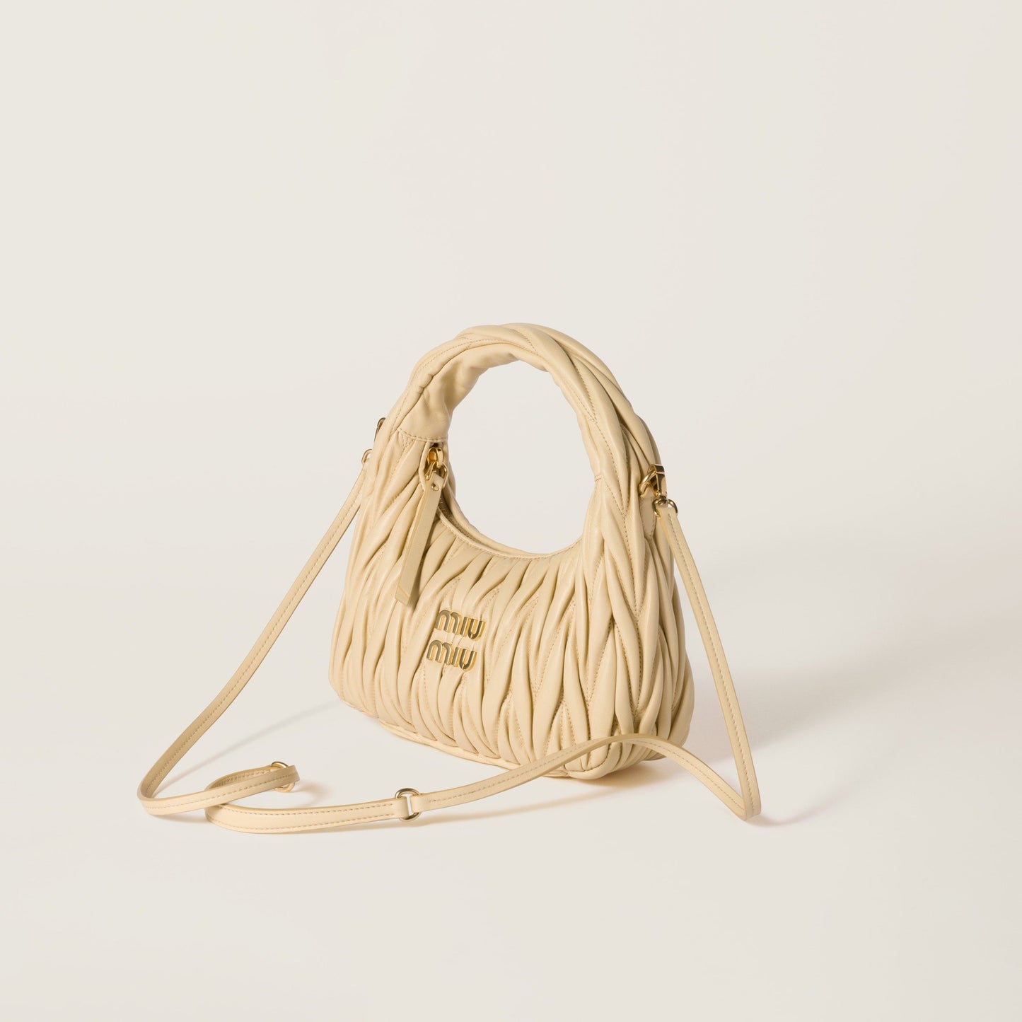 Mini sac