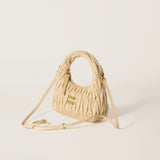 Mini sac