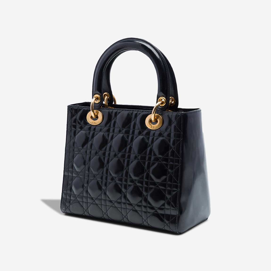 Grand sac