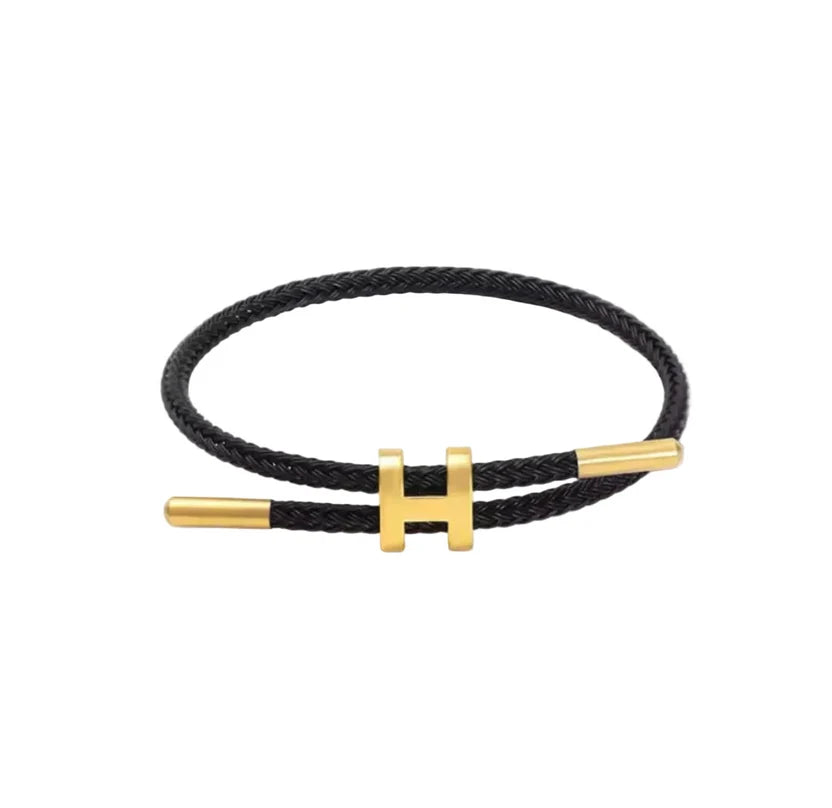 BRACELET MILA