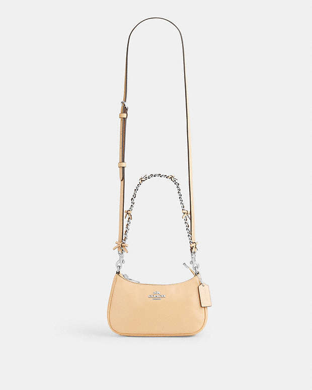 Mini sac