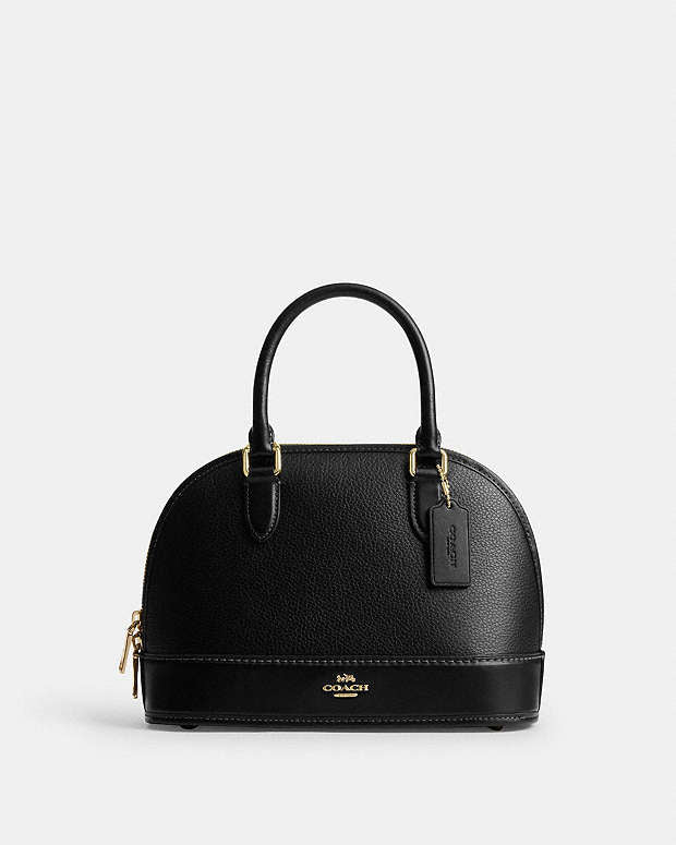 Grand sac
