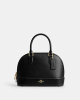 Grand sac