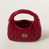 Mini sac