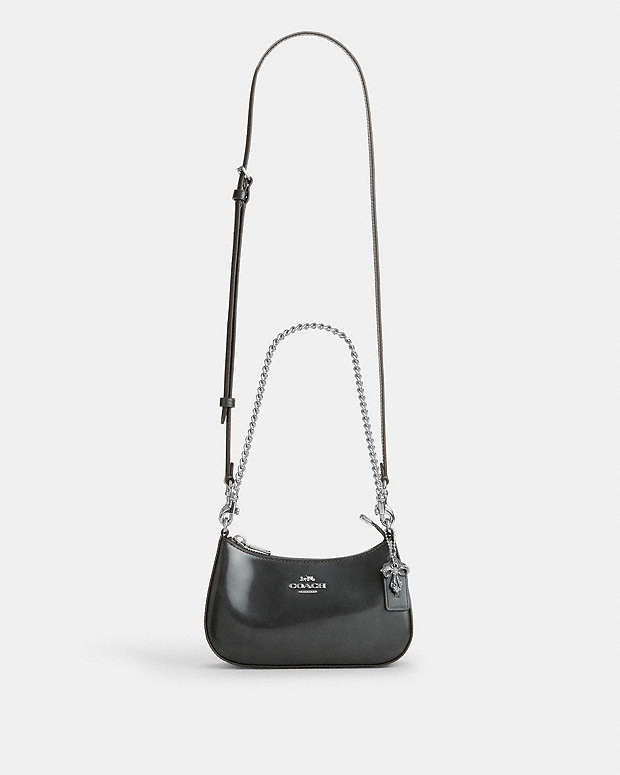 Mini sac