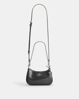 Mini sac