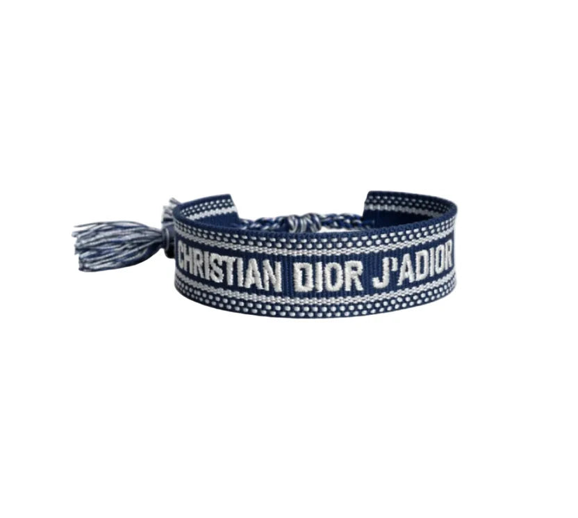BRACELET Riviera