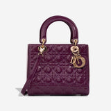 Grand sac