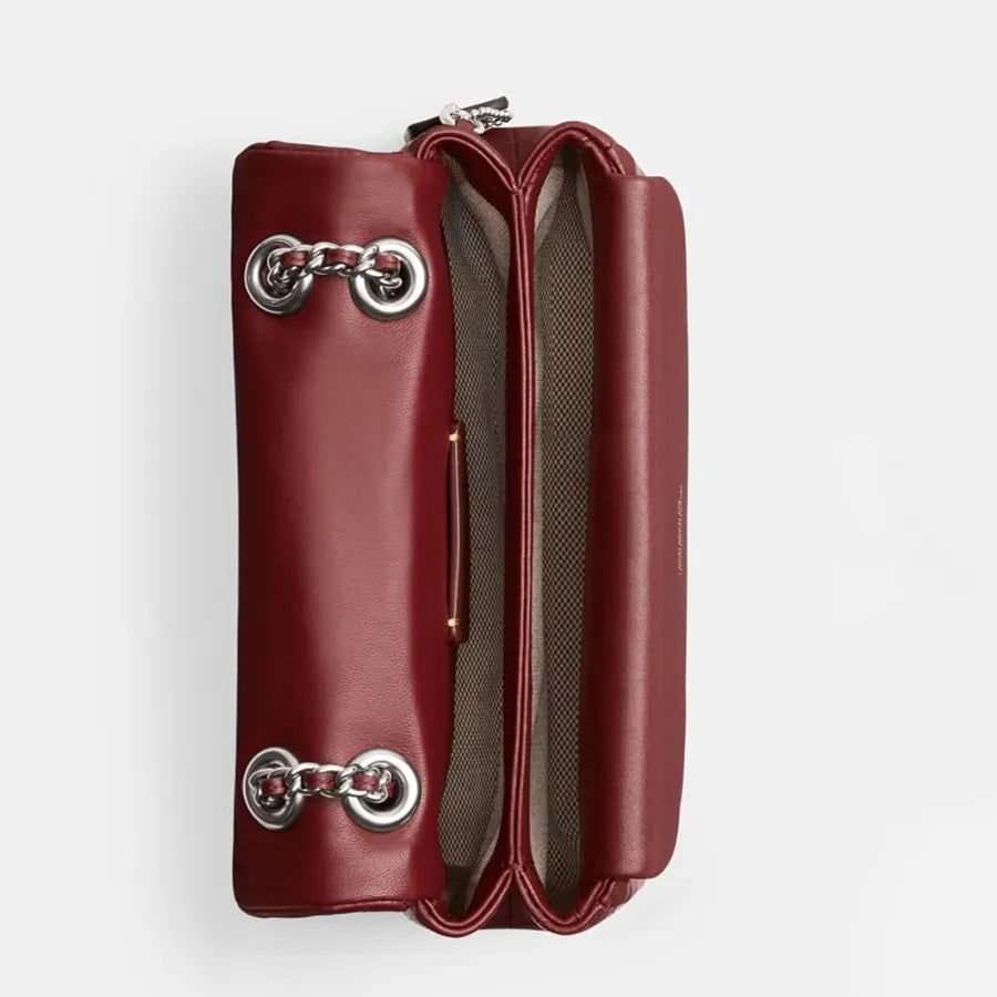Mini sac