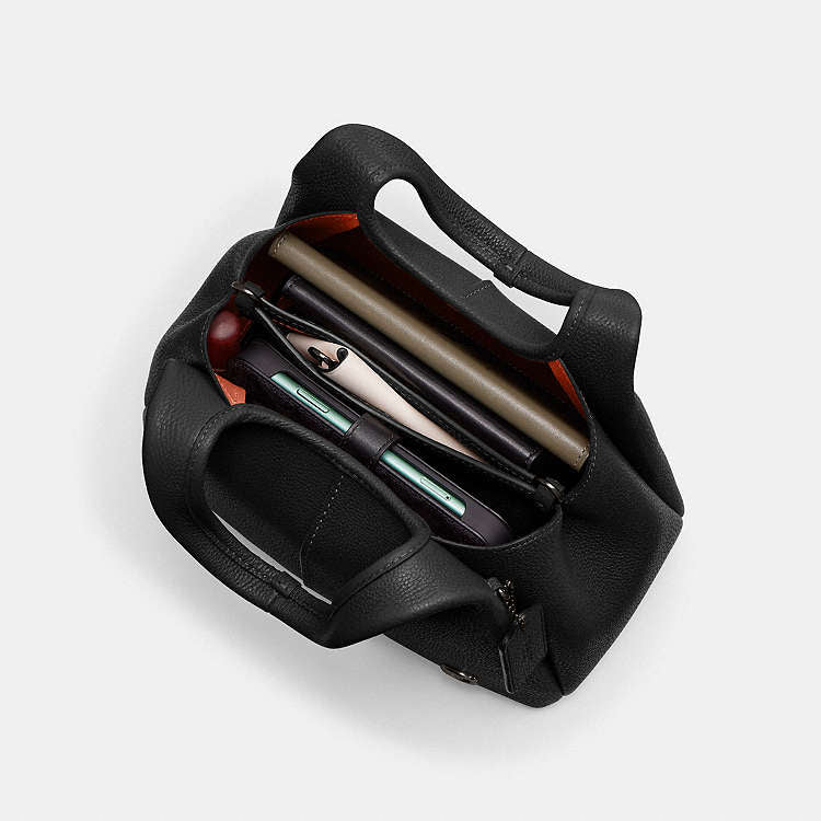 Mini sac