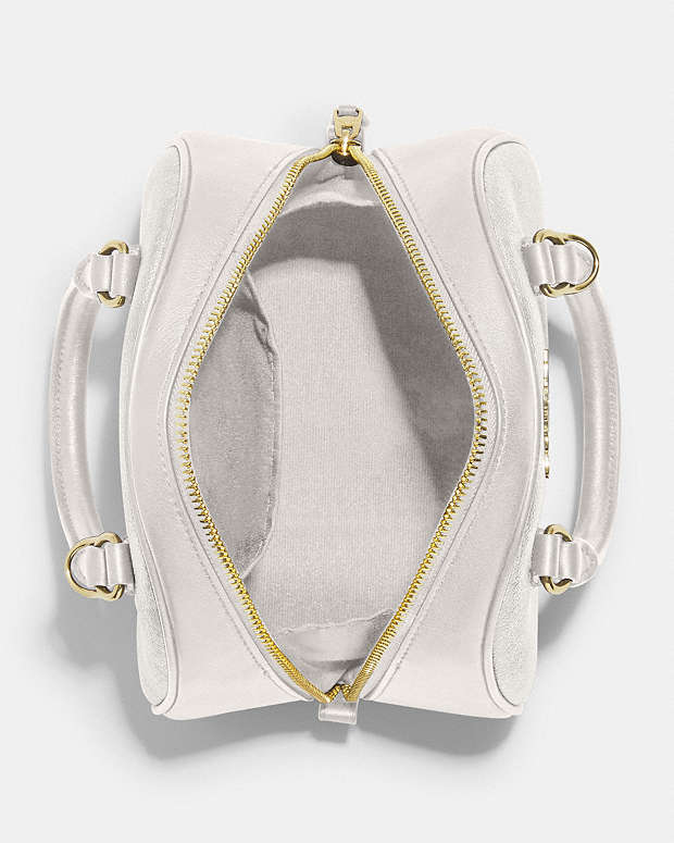 Mini sac