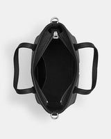 Sac mini