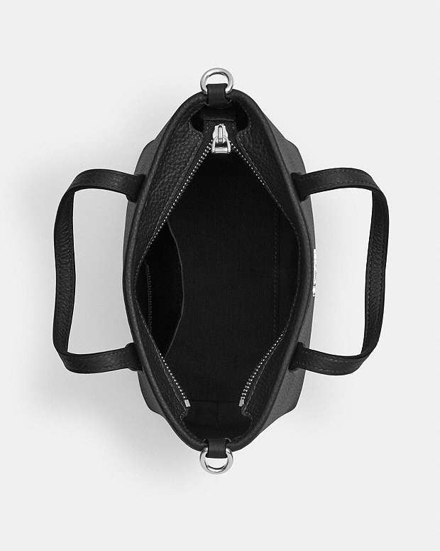 Sac mini