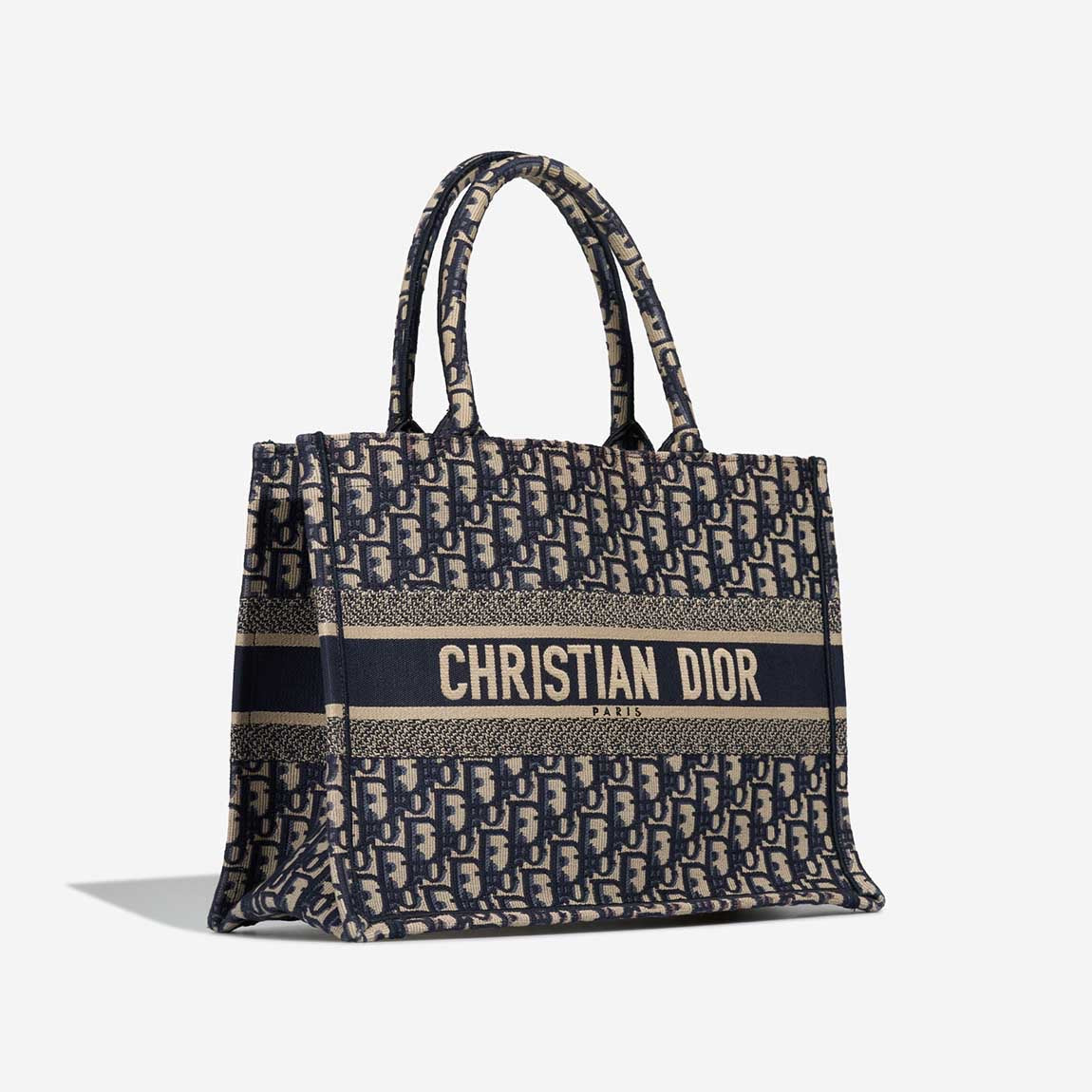 Mini sac