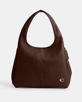 Grand sac