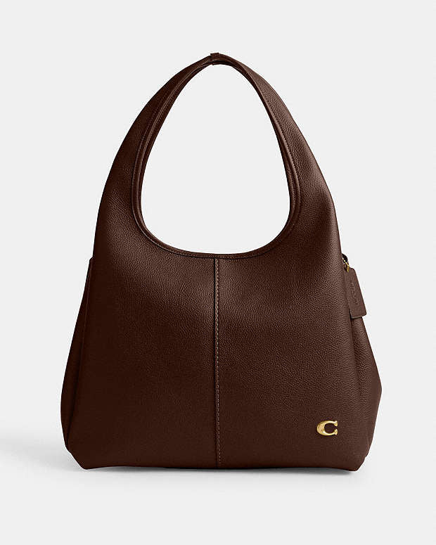 Grand sac