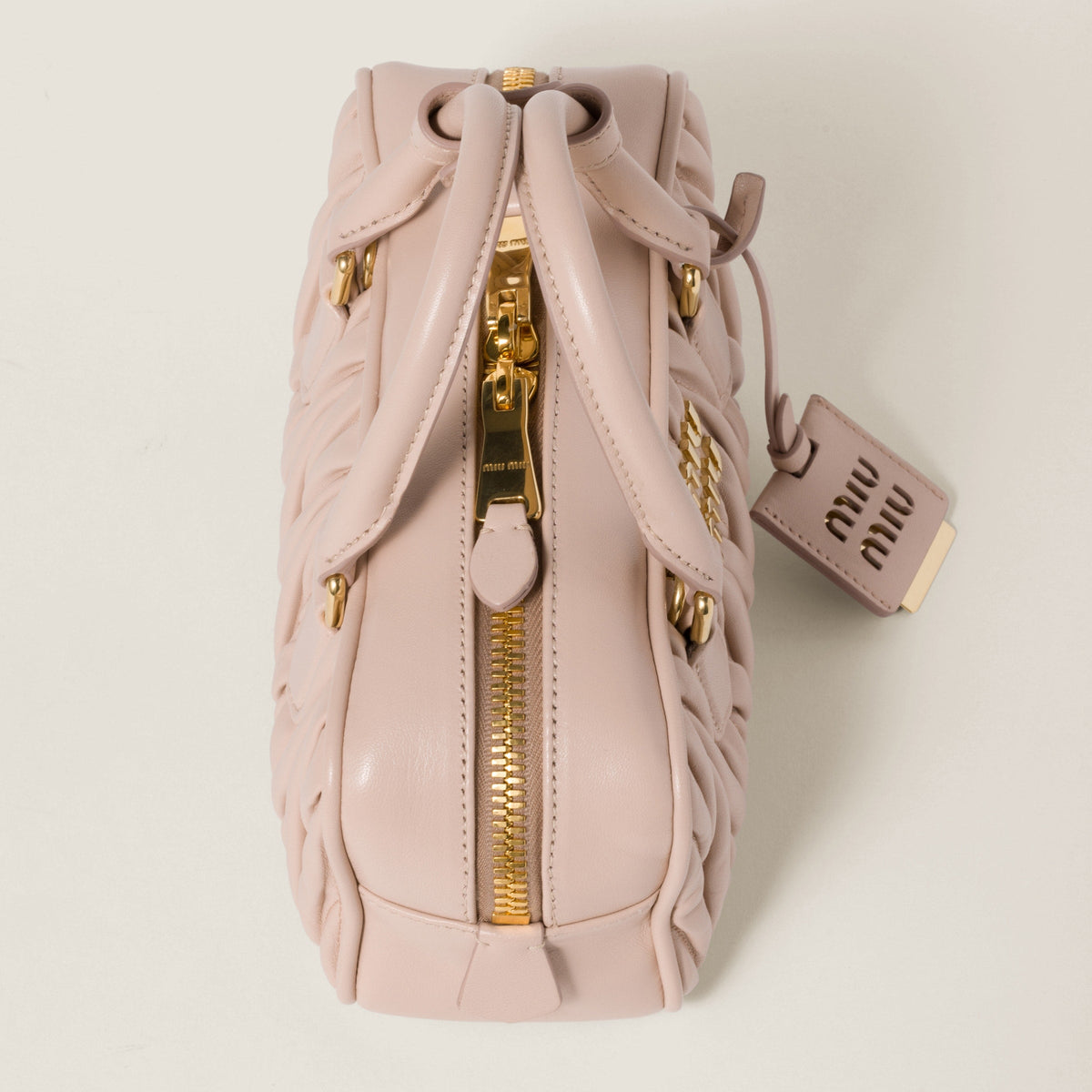 Grand sac