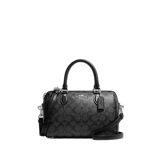 Mini sac