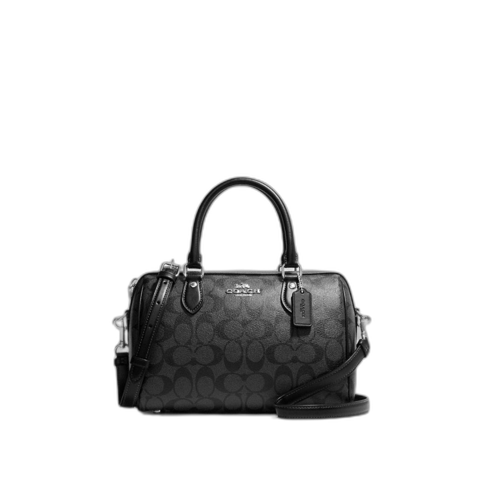 Mini sac